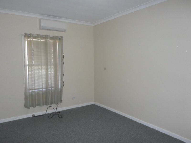 119 Swift Street, Wellington NSW 2820