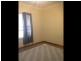 119 Swift Street, Wellington NSW 2820