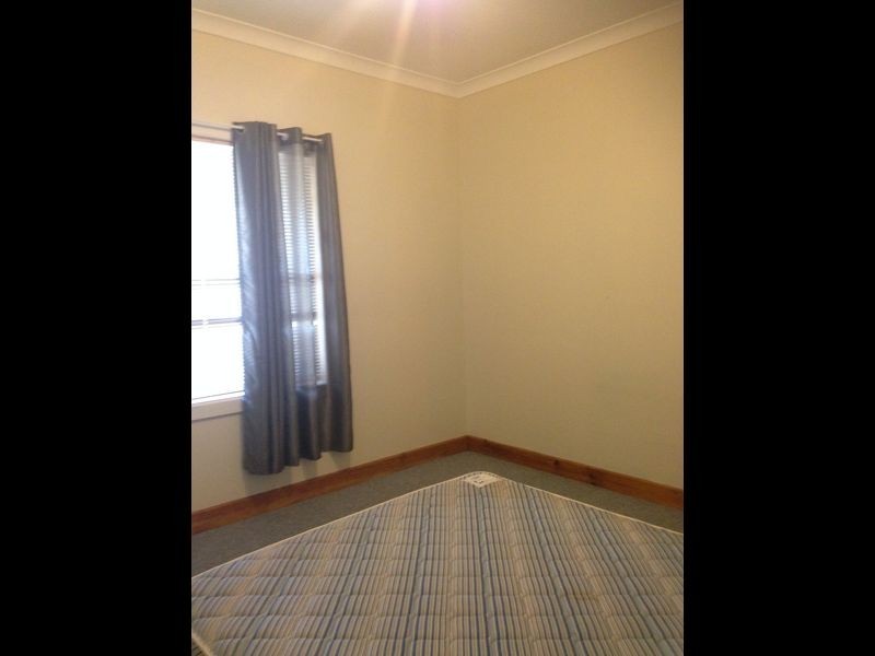 119 Swift Street, Wellington NSW 2820