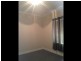 119 Swift Street, Wellington NSW 2820