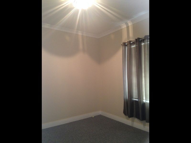 119 Swift Street, Wellington NSW 2820