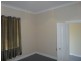 119 Swift Street, Wellington NSW 2820