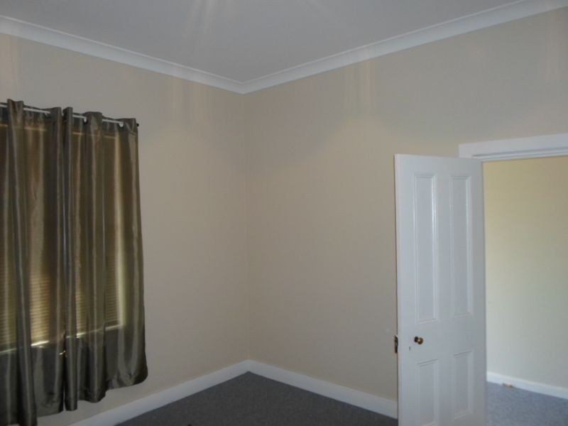119 Swift Street, Wellington NSW 2820