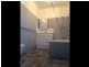 119 Swift Street, Wellington NSW 2820