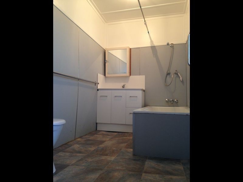 119 Swift Street, Wellington NSW 2820