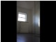 119 Swift Street, Wellington NSW 2820