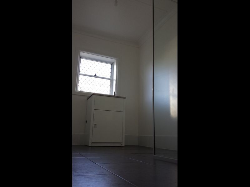 119 Swift Street, Wellington NSW 2820