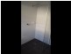 119 Swift Street, Wellington NSW 2820