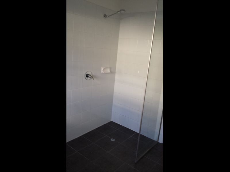 119 Swift Street, Wellington NSW 2820
