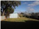 119 Swift Street, Wellington NSW 2820