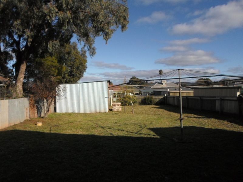 119 Swift Street, Wellington NSW 2820