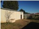 119 Swift Street, Wellington NSW 2820