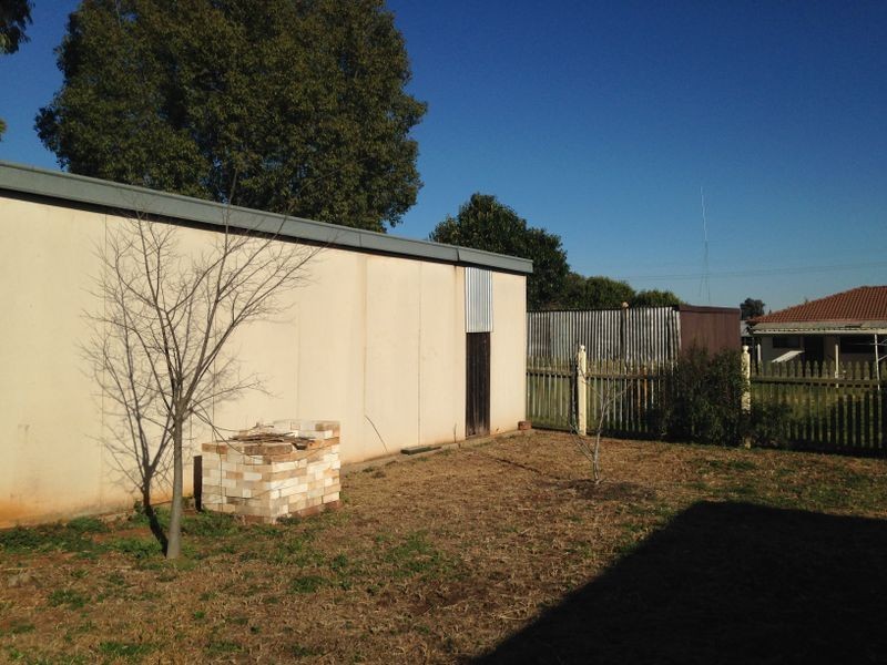 119 Swift Street, Wellington NSW 2820