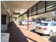 5 Nanima Crescent, Wellington NSW 2820