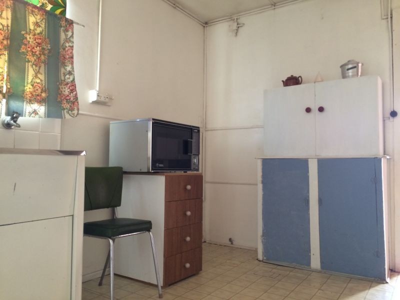 121 Curtis Street, Wellington NSW 2820