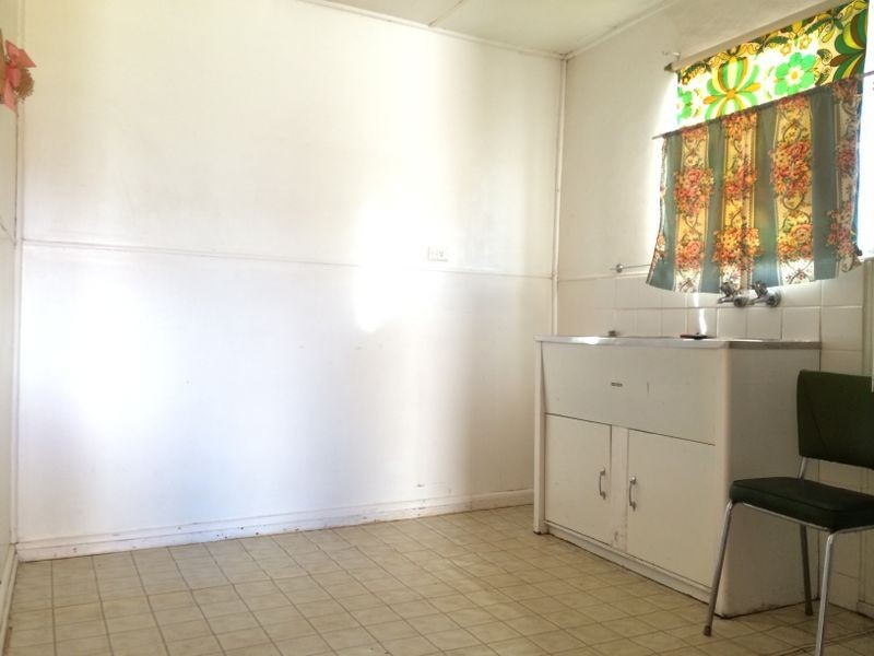 121 Curtis Street, Wellington NSW 2820