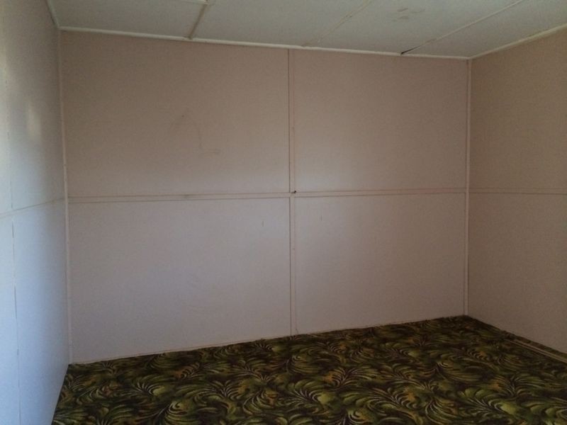 121 Curtis Street, Wellington NSW 2820