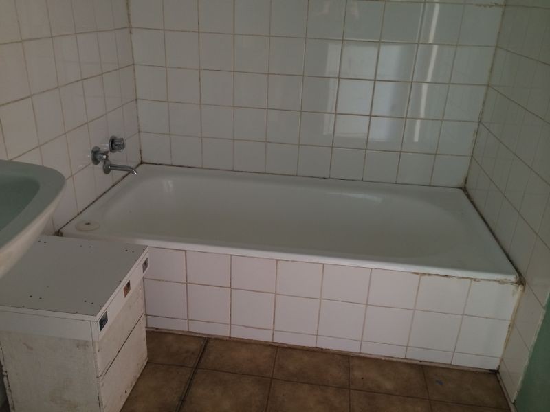 121 Curtis Street, Wellington NSW 2820