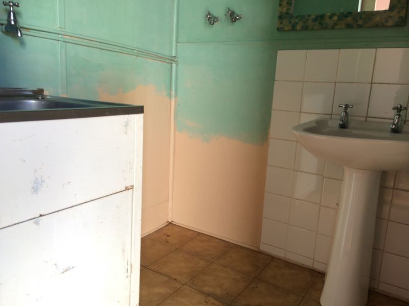 121 Curtis Street, Wellington NSW 2820