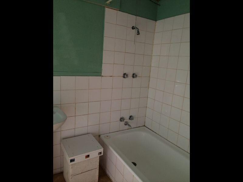 121 Curtis Street, Wellington NSW 2820