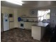 17 King Street, Yeoval NSW 2868