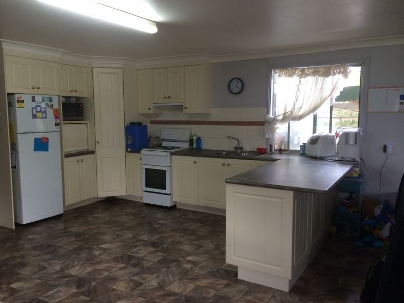 17 King Street, Yeoval NSW 2868