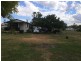 17 King Street, Yeoval NSW 2868