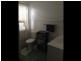 17 King Street, Yeoval NSW 2868