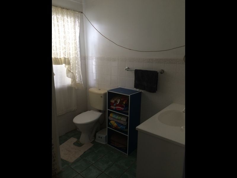 17 King Street, Yeoval NSW 2868