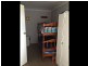 17 King Street, Yeoval NSW 2868