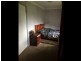 17 King Street, Yeoval NSW 2868