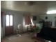 17 King Street, Yeoval NSW 2868