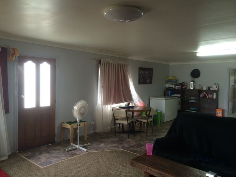 17 King Street, Yeoval NSW 2868