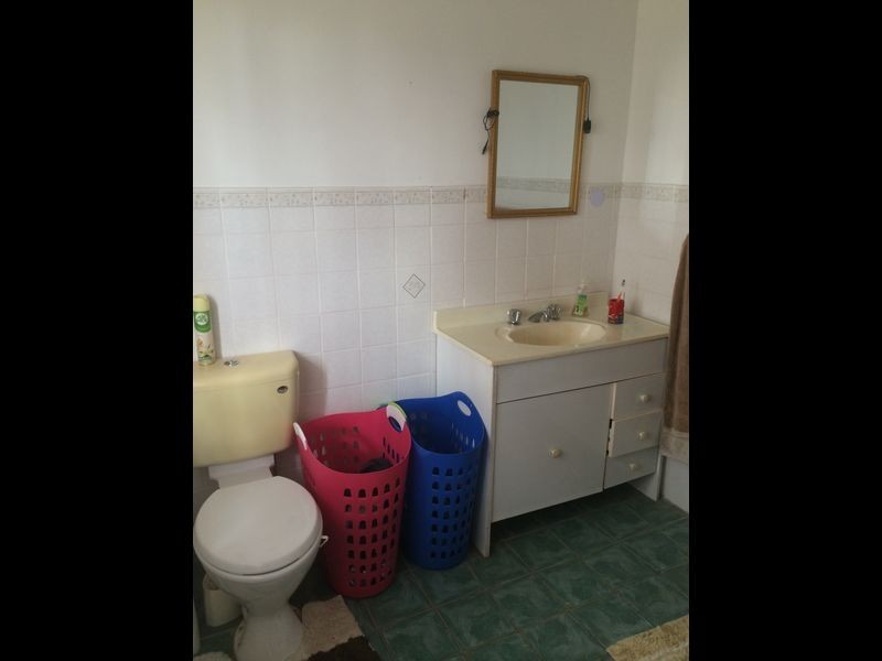17 King Street, Yeoval NSW 2868