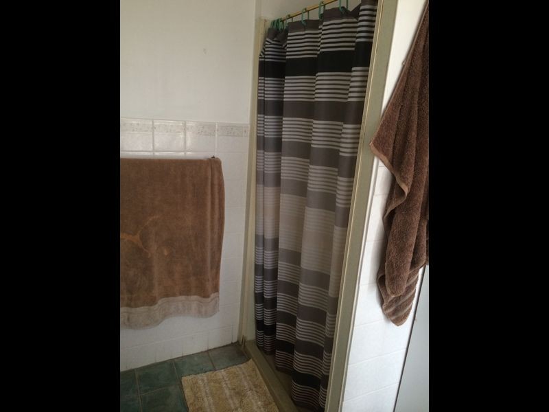 17 King Street, Yeoval NSW 2868