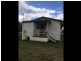 17 King Street, Yeoval NSW 2868
