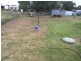 17 King Street, Yeoval NSW 2868