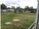 17 King Street, Yeoval NSW 2868