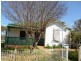 78 Railway Parade, Yeoval NSW 2868