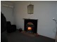 78 Railway Parade, Yeoval NSW 2868