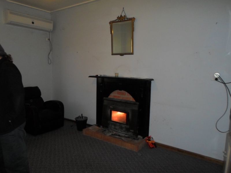 78 Railway Parade, Yeoval NSW 2868