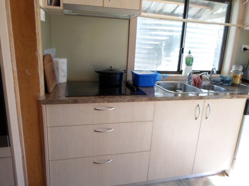 78 Railway Parade, Yeoval NSW 2868