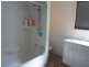 78 Railway Parade, Yeoval NSW 2868