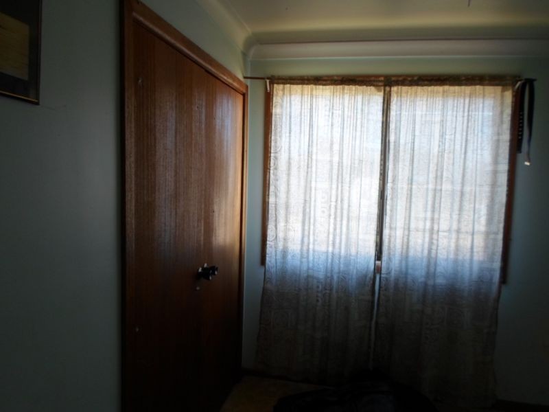 78 Railway Parade, Yeoval NSW 2868