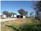 78 Railway Parade, Yeoval NSW 2868