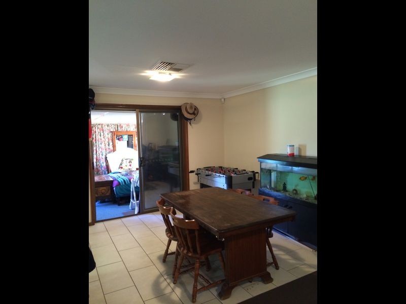 35 Marsh Street, Wellington NSW 2820