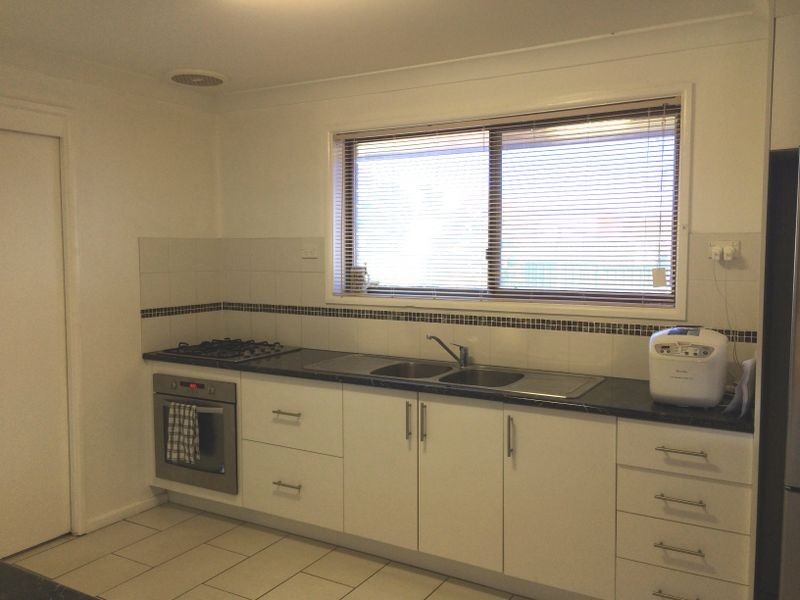 35 Marsh Street, Wellington NSW 2820