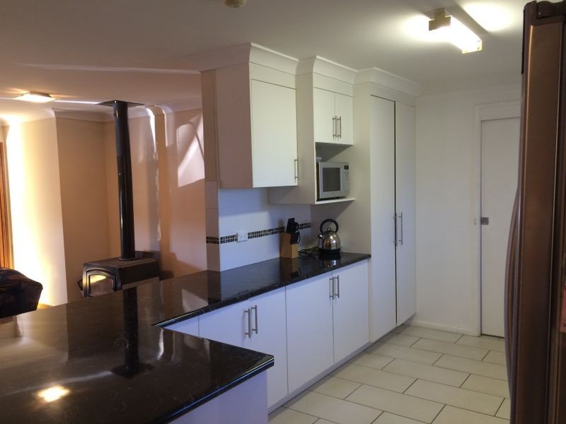 35 Marsh Street, Wellington NSW 2820