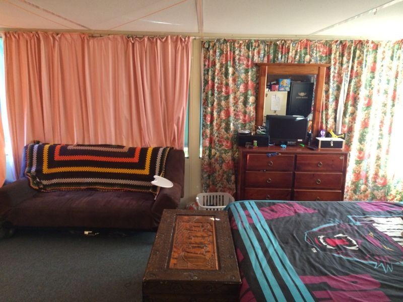 35 Marsh Street, Wellington NSW 2820