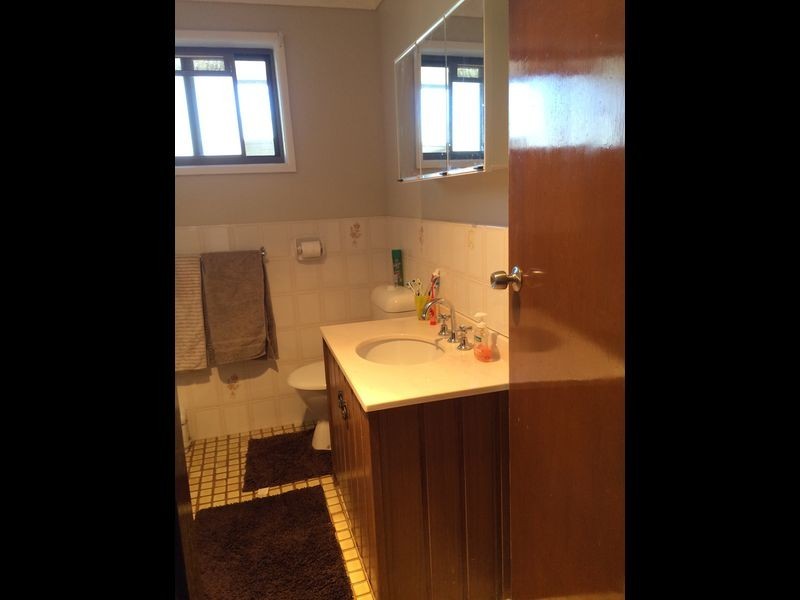 35 Marsh Street, Wellington NSW 2820